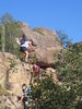 photo thumbnail #9