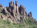 photo thumbnail #10