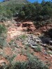 photo thumbnail #10
