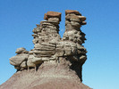 photo thumbnail #4