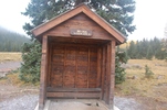 photo thumbnail #6