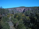 photo thumbnail #1