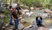 photo thumbnail #3