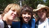 photo thumbnail #4