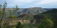 photo thumbnail #6