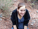 photo thumbnail #8