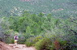 photo thumbnail #9