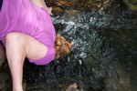 photo thumbnail #13