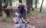 photo thumbnail #9