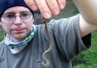 photo thumbnail #12