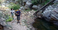 photo thumbnail #14