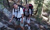photo thumbnail #15