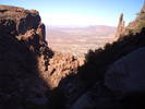 photo thumbnail #3