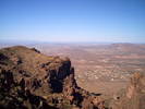 photo thumbnail #6