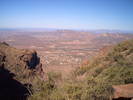 photo thumbnail #8