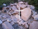 photo thumbnail #11