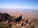 photo thumbnail #15