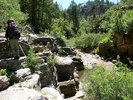 photo thumbnail #9