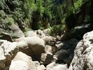 photo thumbnail #13