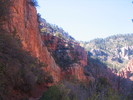 photo thumbnail #12