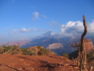 photo thumbnail #6