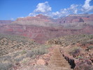 photo thumbnail #11