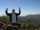 photo thumbnail #6