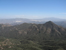 photo thumbnail #10