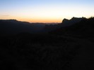 photo thumbnail #13