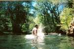 photo thumbnail #2