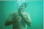 photo thumbnail #13