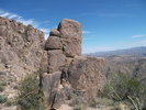photo thumbnail #11