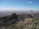 photo thumbnail #13