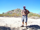 photo thumbnail #4