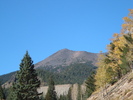 photo thumbnail #10