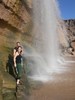 photo thumbnail #11