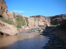 photo thumbnail #14