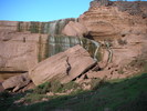 photo thumbnail #15