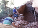 photo thumbnail #4