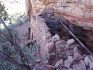 photo thumbnail #5