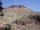 photo thumbnail #6