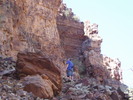 photo thumbnail #8