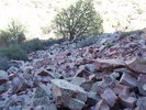 photo thumbnail #12