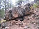 photo thumbnail #1