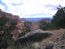 photo thumbnail #8