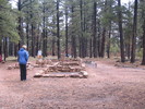 photo thumbnail #2