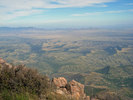 photo thumbnail #10