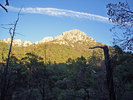 photo thumbnail #12
