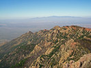 photo thumbnail #15