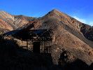 photo thumbnail #7